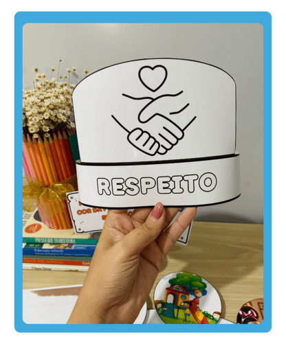 "atividades interativas dia da consciencia negra" "recurso pedagógico consciencia negra educação infantil" "atividades interativas consciência negra" "projeto consciência negra educação infantil bncc" "recursos pedagógicos consciência negra" "materiais pedagógicos consciência negra" "kit consciência negra" "atividades Consciência Negra" "atividades Educação Infantil" "atividades Ensino Fundamental" "atividades diversidade cultural" "atividades autoestima"