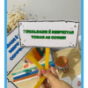 "atividades interativas dia da consciencia negra" "recurso pedagógico consciencia negra educação infantil" "atividades interativas consciência negra" "projeto consciência negra educação infantil bncc" "recursos pedagógicos consciência negra" "materiais pedagógicos consciência negra" "kit consciência negra" "atividades Consciência Negra" "atividades Educação Infantil" "atividades Ensino Fundamental" "atividades diversidade cultural" "atividades autoestima"