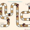 Jogo: detetive da matemática - Image 2