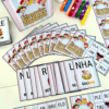 Bingo das Sílabas Complexas - Image 3