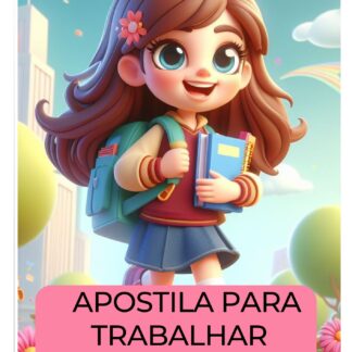 APOSTILA INTERPRET. TEXTO 3