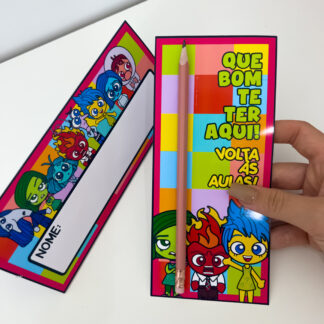 "lembrancinhas volta às aulas", "atividades volta às aulas", "materiais volta às aulas" "presentes volta às aulas", "kit volta às aulas", "decoração volta às aulas", "atividades escolares volta às aulas", "atividades para volta às aulas