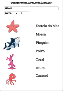 LIGA ANIMAIS MARINHOS 8 PAG