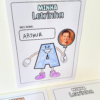 Minha letrinha - Image 4
