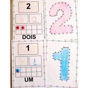 Apostila números
