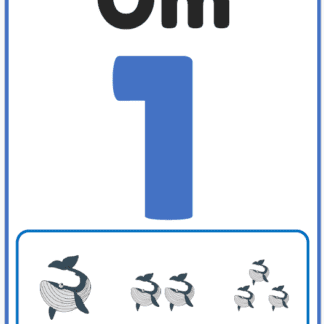 NUMERAIS DE 0 A 10 - 01 - 10 pag