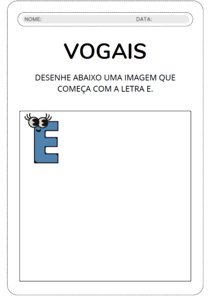 Vogais - Image 4