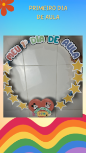 Placas decorativas