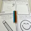 BLOCO DE ATIVIDADES PARA ED. INFANTIL ✏️ - Image 5