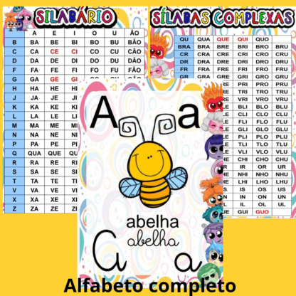 decoração sala de aula Divertidamente - Image 8
