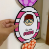 Espelho das Afirmações - Image 2