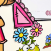 "Atividades Dia da Mulher PDF" "Material Pedagógico Dia Internacional da Mulher" "Plano de Aula Dia da Mulher" "Educação e Dia da Mulher" "História do Dia da Mulher" "Comemoração Dia da Mulher nas Escolas" "Recursos Didáticos Dia da Mulher" "Projetos Educacionais Dia da Mulher" "Painel Dia da Mulher PDF" "Painel Pedagógico Dia Internacional da Mulher" "Decoração Dia da Mulher para Escolas" "Painel Educativo Dia da Mulher" "Atividades Dia da Mulher PDF" "Materiais Pedagógicos Dia da Mulher" "Lembrancinhas Dia da Mulher PDF" "Artesanato Dia da Mulher" "Lembrancinhas para Escolas Dia da Mulher" "Ideias de Lembrancinhas Dia Internacional da Mulher" "Modelos de Lembrancinhas Dia da Mulher" "Sugestões de Lembrancinhas Educativas Dia da Mulher" "Recursos para Lembrancinhas Dia da Mulher"