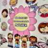 Painel decorativo tema “Dia Internacional da Mulher” - Image 3