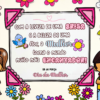 "Atividades Dia da Mulher PDF" "Material Pedagógico Dia Internacional da Mulher" "Plano de Aula Dia da Mulher" "Educação e Dia da Mulher" "História do Dia da Mulher" "Comemoração Dia da Mulher nas Escolas" "Recursos Didáticos Dia da Mulher" "Projetos Educacionais Dia da Mulher" "Painel Dia da Mulher PDF" "Painel Pedagógico Dia Internacional da Mulher" "Decoração Dia da Mulher para Escolas" "Painel Educativo Dia da Mulher" "Atividades Dia da Mulher PDF" "Materiais Pedagógicos Dia da Mulher" "Lembrancinhas Dia da Mulher PDF" "Artesanato Dia da Mulher" "Lembrancinhas para Escolas Dia da Mulher" "Ideias de Lembrancinhas Dia Internacional da Mulher" "Modelos de Lembrancinhas Dia da Mulher" "Sugestões de Lembrancinhas Educativas Dia da Mulher" "Recursos para Lembrancinhas Dia da Mulher"