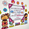 "Atividades Dia da Mulher PDF" "Material Pedagógico Dia Internacional da Mulher" "Plano de Aula Dia da Mulher" "Educação e Dia da Mulher" "História do Dia da Mulher" "Comemoração Dia da Mulher nas Escolas" "Recursos Didáticos Dia da Mulher" "Projetos Educacionais Dia da Mulher" "Painel Dia da Mulher PDF" "Painel Pedagógico Dia Internacional da Mulher" "Decoração Dia da Mulher para Escolas" "Painel Educativo Dia da Mulher" "Atividades Dia da Mulher PDF" "Materiais Pedagógicos Dia da Mulher" "Lembrancinhas Dia da Mulher PDF" "Artesanato Dia da Mulher" "Lembrancinhas para Escolas Dia da Mulher" "Ideias de Lembrancinhas Dia Internacional da Mulher" "Modelos de Lembrancinhas Dia da Mulher" "Sugestões de Lembrancinhas Educativas Dia da Mulher" "Recursos para Lembrancinhas Dia da Mulher"