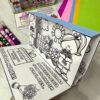 🌸✨ Cartão Jardim 3D – Dia Internacional das Mulheres 💐🎨 - Image 5