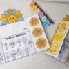 LAPBOOK SETEMBRO AMARELO – Conscientização e Aprendizado de Forma Lúdica! - Image 2