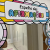 Espelho das afirmações - Image 3