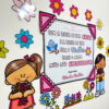 "Atividades Dia da Mulher PDF" "Material Pedagógico Dia Internacional da Mulher" "Plano de Aula Dia da Mulher" "Educação e Dia da Mulher" "História do Dia da Mulher" "Comemoração Dia da Mulher nas Escolas" "Recursos Didáticos Dia da Mulher" "Projetos Educacionais Dia da Mulher" "Painel Dia da Mulher PDF" "Painel Pedagógico Dia Internacional da Mulher" "Decoração Dia da Mulher para Escolas" "Painel Educativo Dia da Mulher" "Atividades Dia da Mulher PDF" "Materiais Pedagógicos Dia da Mulher" "Lembrancinhas Dia da Mulher PDF" "Artesanato Dia da Mulher" "Lembrancinhas para Escolas Dia da Mulher" "Ideias de Lembrancinhas Dia Internacional da Mulher" "Modelos de Lembrancinhas Dia da Mulher" "Sugestões de Lembrancinhas Educativas Dia da Mulher" "Recursos para Lembrancinhas Dia da Mulher"