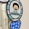 Espelho das afirmações - Image 4