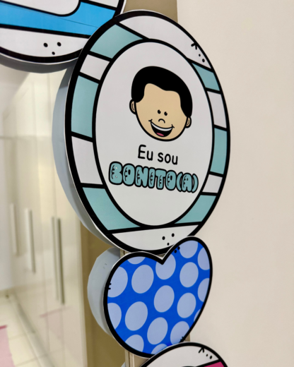 Espelho das afirmações - Image 4