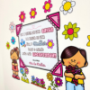 "Atividades Dia da Mulher PDF" "Material Pedagógico Dia Internacional da Mulher" "Plano de Aula Dia da Mulher" "Educação e Dia da Mulher" "História do Dia da Mulher" "Comemoração Dia da Mulher nas Escolas" "Recursos Didáticos Dia da Mulher" "Projetos Educacionais Dia da Mulher" "Painel Dia da Mulher PDF" "Painel Pedagógico Dia Internacional da Mulher" "Decoração Dia da Mulher para Escolas" "Painel Educativo Dia da Mulher" "Atividades Dia da Mulher PDF" "Materiais Pedagógicos Dia da Mulher" "Lembrancinhas Dia da Mulher PDF" "Artesanato Dia da Mulher" "Lembrancinhas para Escolas Dia da Mulher" "Ideias de Lembrancinhas Dia Internacional da Mulher" "Modelos de Lembrancinhas Dia da Mulher" "Sugestões de Lembrancinhas Educativas Dia da Mulher" "Recursos para Lembrancinhas Dia da Mulher"