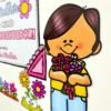 "Atividades Dia da Mulher PDF" "Material Pedagógico Dia Internacional da Mulher" "Plano de Aula Dia da Mulher" "Educação e Dia da Mulher" "História do Dia da Mulher" "Comemoração Dia da Mulher nas Escolas" "Recursos Didáticos Dia da Mulher" "Projetos Educacionais Dia da Mulher" "Painel Dia da Mulher PDF" "Painel Pedagógico Dia Internacional da Mulher" "Decoração Dia da Mulher para Escolas" "Painel Educativo Dia da Mulher" "Atividades Dia da Mulher PDF" "Materiais Pedagógicos Dia da Mulher" "Lembrancinhas Dia da Mulher PDF" "Artesanato Dia da Mulher" "Lembrancinhas para Escolas Dia da Mulher" "Ideias de Lembrancinhas Dia Internacional da Mulher" "Modelos de Lembrancinhas Dia da Mulher" "Sugestões de Lembrancinhas Educativas Dia da Mulher" "Recursos para Lembrancinhas Dia da Mulher"