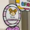 Espelho das afirmações - Image 2