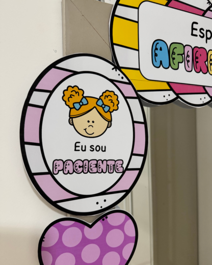 Espelho das afirmações - Image 2