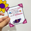 "Atividades Dia da Mulher PDF" "Material Pedagógico Dia Internacional da Mulher" "Plano de Aula Dia da Mulher" "Educação e Dia da Mulher" "História do Dia da Mulher" "Comemoração Dia da Mulher nas Escolas" "Recursos Didáticos Dia da Mulher" "Projetos Educacionais Dia da Mulher" "Painel Dia da Mulher PDF" "Painel Pedagógico Dia Internacional da Mulher" "Decoração Dia da Mulher para Escolas" "Painel Educativo Dia da Mulher" "Atividades Dia da Mulher PDF" "Materiais Pedagógicos Dia da Mulher" "Lembrancinhas Dia da Mulher PDF" "Artesanato Dia da Mulher" "Lembrancinhas para Escolas Dia da Mulher" "Ideias de Lembrancinhas Dia Internacional da Mulher" "Modelos de Lembrancinhas Dia da Mulher" "Sugestões de Lembrancinhas Educativas Dia da Mulher" "Recursos para Lembrancinhas Dia da Mulher"