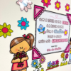 "Atividades Dia da Mulher PDF" "Material Pedagógico Dia Internacional da Mulher" "Plano de Aula Dia da Mulher" "Educação e Dia da Mulher" "História do Dia da Mulher" "Comemoração Dia da Mulher nas Escolas" "Recursos Didáticos Dia da Mulher" "Projetos Educacionais Dia da Mulher" "Painel Dia da Mulher PDF" "Painel Pedagógico Dia Internacional da Mulher" "Decoração Dia da Mulher para Escolas" "Painel Educativo Dia da Mulher" "Atividades Dia da Mulher PDF" "Materiais Pedagógicos Dia da Mulher" "Lembrancinhas Dia da Mulher PDF" "Artesanato Dia da Mulher" "Lembrancinhas para Escolas Dia da Mulher" "Ideias de Lembrancinhas Dia Internacional da Mulher" "Modelos de Lembrancinhas Dia da Mulher" "Sugestões de Lembrancinhas Educativas Dia da Mulher" "Recursos para Lembrancinhas Dia da Mulher"