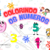 COLORINDO O ALFABETO - Image 4
