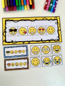 Emoji Divertido