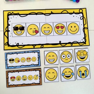 Emoji Divertido