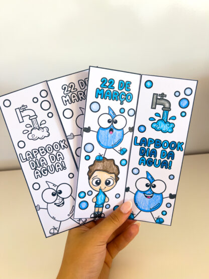 "lapbook dia mundial da água" "lapbook ciclo da água" "lapbook dia da água para imprimir' "lapbook dia da água" "lapbook dia da água para colorir" "atividade interativa dia da água " "atividades sobre a água em pdf" "atividades sobre a água para imprimir" "atividade do dia da água em pdf" "kit dia da água" "kit dia mundial da água" "kit dia mundial da água para imprimir" "kit dia mundial da água para colorir e imprimir" "recurso pedagógico dia da água" "atividade interativa dia da água" "atividade lúdica dia da água" "dia da água" "arquivo pedagógico dia da água" "material pedagógico dia da água" "atividades do dia da água para educação infantil" "atividade interativa dia da água para educação infantil" "projeto água educação infantil" "recurso pedagógico para o dia da àgua bncc" "dia da água bncc" "dia da água educação infantil" "brincadeiras sobre água" "atividades educativas dia da água" "histórias infantis sobre água" "história na luva dia da água" "história na luva dia da água para imprimir" "painel dia da água" "lembrancinhas dia da água" "painel dia da água para imprimir" "lembrancinhas dia da água para imprimir"