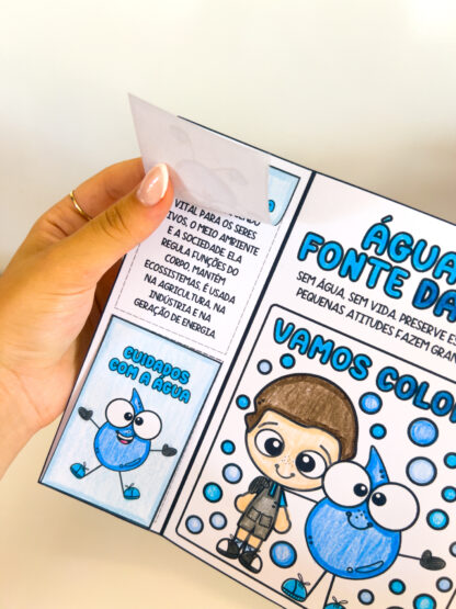 "lapbook dia mundial da água" "lapbook ciclo da água" "lapbook dia da água para imprimir' "lapbook dia da água" "lapbook dia da água para colorir" "atividade interativa dia da água " "atividades sobre a água em pdf" "atividades sobre a água para imprimir" "atividade do dia da água em pdf" "kit dia da água" "kit dia mundial da água" "kit dia mundial da água para imprimir" "kit dia mundial da água para colorir e imprimir" "recurso pedagógico dia da água" "atividade interativa dia da água" "atividade lúdica dia da água" "dia da água" "arquivo pedagógico dia da água" "material pedagógico dia da água" "atividades do dia da água para educação infantil" "atividade interativa dia da água para educação infantil" "projeto água educação infantil" "recurso pedagógico para o dia da àgua bncc" "dia da água bncc" "dia da água educação infantil" "brincadeiras sobre água" "atividades educativas dia da água" "histórias infantis sobre água" "história na luva dia da água" "história na luva dia da água para imprimir" "painel dia da água" "lembrancinhas dia da água" "painel dia da água para imprimir" "lembrancinhas dia da água para imprimir"