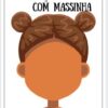 Emoções com massinha - Image 2