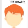 Emoções com massinha - Image 3