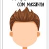 Emoções com massinha - Image 5