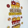 🍬 KIT DOCES CONTAGENS 🍭 - Image 2