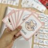 Sequência O Grande Rabanete – Atividades Lúdicas Alfabetização! 🥕📚 - Image 2