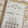 Sequência O Grande Rabanete – Atividades Lúdicas Alfabetização! 🥕📚 - Image 3
