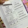 Arquivo Palavras Interativas – Estimulando a Escrita de Forma Lúdica! ✍️🔠 - Image 2