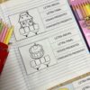 Arquivo Palavras Interativas – Estimulando a Escrita de Forma Lúdica! ✍️🔠 - Image 7