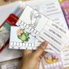 Arquivo Palavras Interativas – Estimulando a Escrita de Forma Lúdica! ✍️🔠 - Image 10