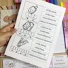 Arquivo Palavras Interativas – Estimulando a Escrita de Forma Lúdica! ✍️🔠 - Image 11