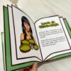 📖 Livro: Lendas Indígenas | Dia dos Povos Indígenas - Image 10