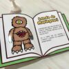 📖 Livro: Lendas Indígenas | Dia dos Povos Indígenas - Image 9
