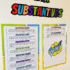 Super Substantivo - Image 5