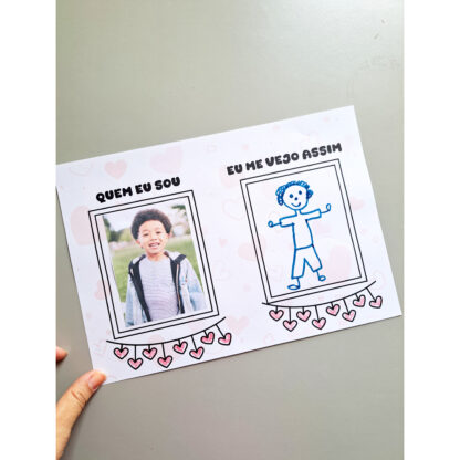 Quem eu sou - Image 5